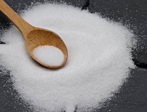 Sugar Free vs Natural Sweetener untuk Gula Darah dan Insulin dalam Jangka Panjang?
