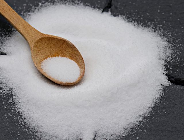 Sugar Free vs Natural Sweetener untuk Gula Darah dan Insulin dalam Jangka Panjang?