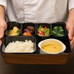 Urutan Wadah Makanan untuk Kesehatan, Mulai Dari Kertas Koran hingga Wadah Kaca Food Grade