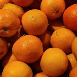 Vitamin C dari Buah atau Suplemen untuk Daya Tahan Tubuh dan Imunitas Harian?