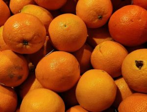 Vitamin C dari Buah atau Suplemen untuk Daya Tahan Tubuh dan Imunitas Harian?