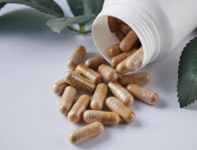 Waktu Terbaik Minum Suplemen dan Vitamin agar Tidak Terbuang Sia-Sia