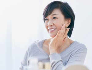 10 Teknologi Wellness Premium untuk Anti Aging dan Umur Panjang yang Jarang Diketahui