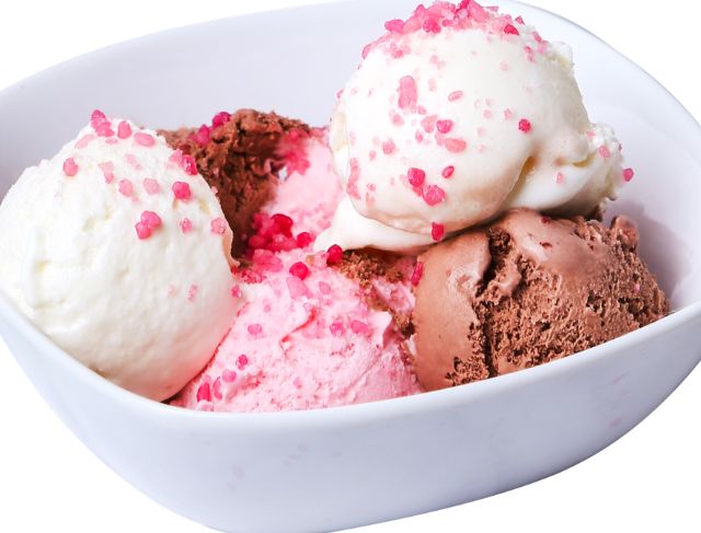 Bahaya Es Krim Ultra Processed untuk Kesehatan Jangka Panjang