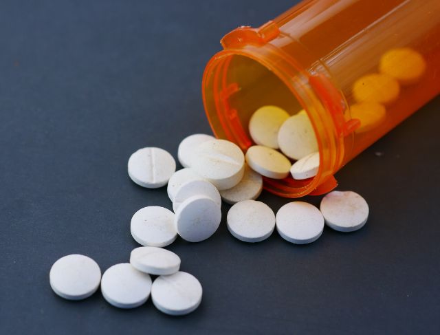 Bahaya Obat Penyebab Gagal Ginjal yang Sering Dianggap Aman Sehari-Hari