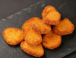 Fakta Nugget Ayam Kemasan di Supermarket