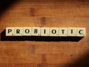 Manfaat Probiotik untuk Kesehatan Pencernaan