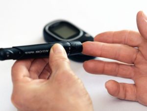 Rahasia Pencegahan Diabetes dan Penyakit Ginjal pada Anak, Panduan Pola Makan Sehat Anak Sejak Dini