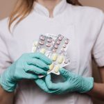 Bahaya Minum Obat Sembarangan