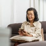 Cara Mencegah Pikun di Usia 50 Tahun dengan Pola Hidup Sehat