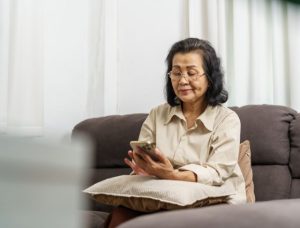 Cara Mencegah Pikun di Usia 50 Tahun dengan Pola Hidup Sehat