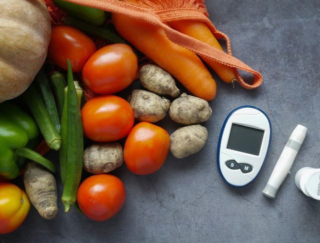 Fenomena Generasi Z Gampang Kena Diabetes