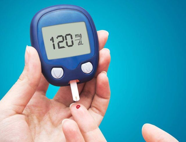 Prediabetes Bisa Sembuh Tanpa Obat?