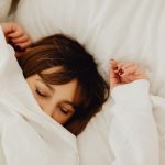 10 Cara Meningkatkan Kualitas Tidur agar Bangun Lebih Segar dan Berenergi