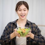 7 Tips Agar Tidak Cepat Lapar Saat Puasa