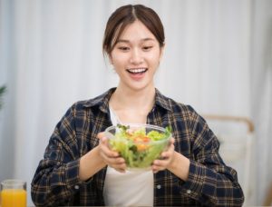 7 Tips Agar Tidak Cepat Lapar Saat Puasa