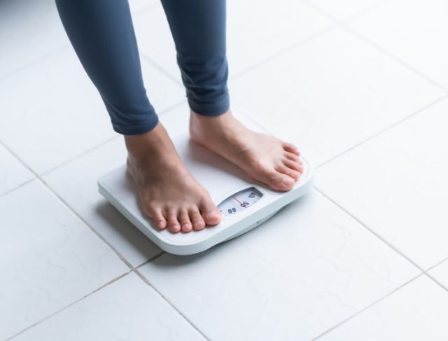 Apakah Metformin Dapat Menurunkan Berat Badan?