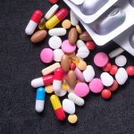 Cara Minum Obat Saat Puasa