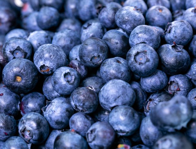 Superfood Benarkah Sebagus Klaimnya?