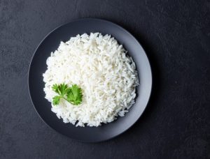 Apakah Nasi Putih Menyebabkan Diabetes?
