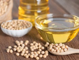 Apakah Omega 6 Lebih Berbahaya dari Gula?
