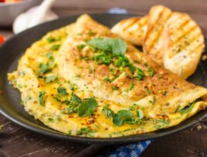 Benarkah Makan Telur Setiap Hari Bisa Menyebabkan Penyakit Kolesterol?