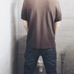 Arti Warna Urine
