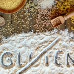 Cara Memilih Produk Bebas Gluten yang Lebih Tepat