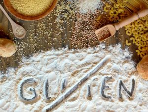 Cara Memilih Produk Bebas Gluten yang Lebih Tepat